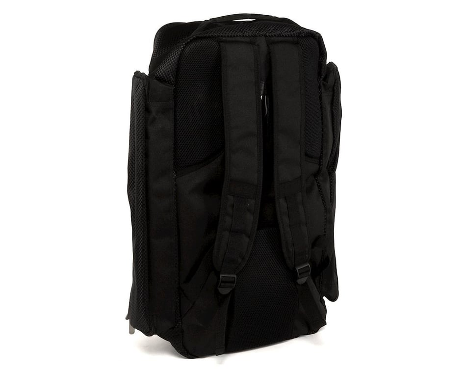 Pro Line Pro984700 Active Backpack for sale online