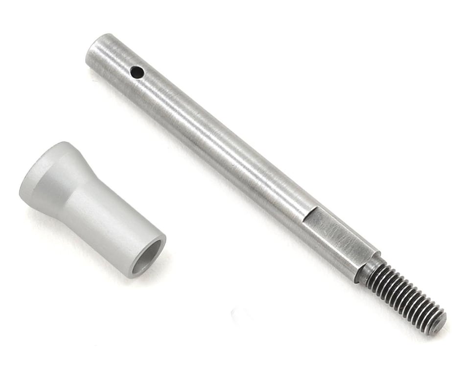 Genuine Vanquish 1170 Top Shaft Axial Sx10 Wraith VPS01170 for sale online